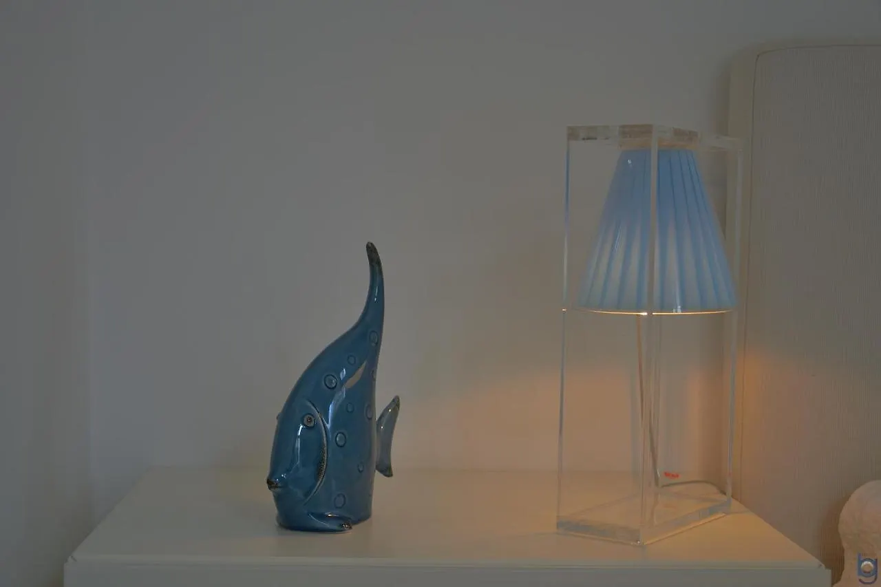 B&B Mondello Resort Bed & Breakfast