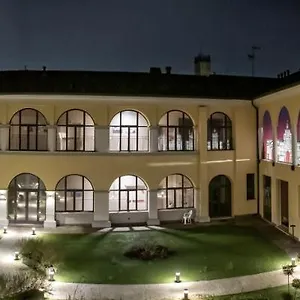 Gasthof Callme - In Centro Storico