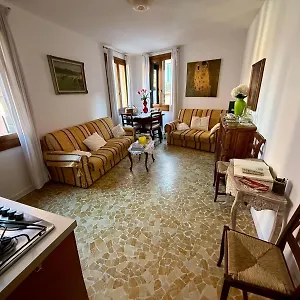 Gasthof Residenza De L'osmarin