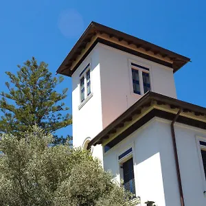 Appartamento La Torretta, Mondello