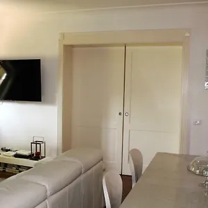 Degli Ulivi Casa vacanze Mondello